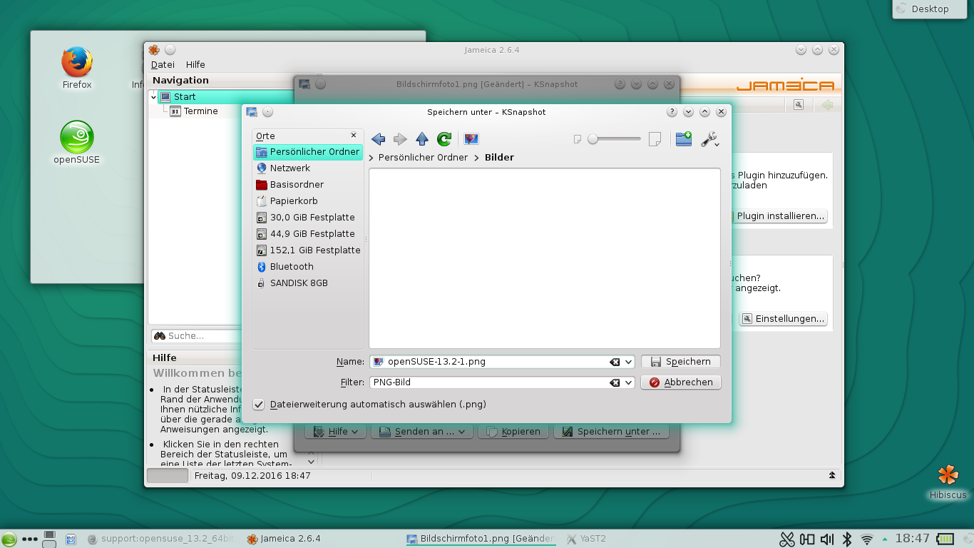 opensuse-13.2-1.1481305712.png