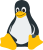 Linux ARM 64 Bit