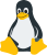 Linux 32 Bit