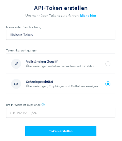 transferwise_transferwise-02.1585750898.png