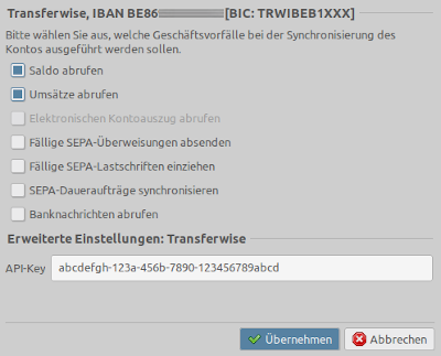 transferwise-05.1585752741.png