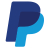 paypal-large.png