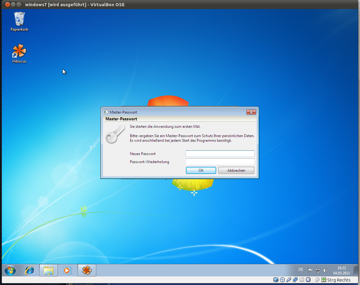 Почему не открывается рабочий стол. Ошибка ПК. Ошибка Windows. Ошибка Windows 7. Ошибка в компьютерной программе.