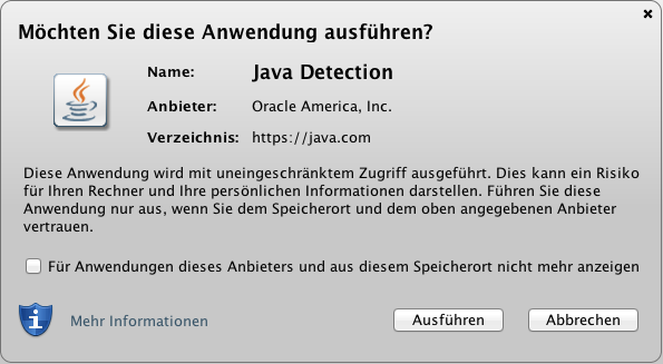 support:mac:faq:javadetection_ausfuehren.png