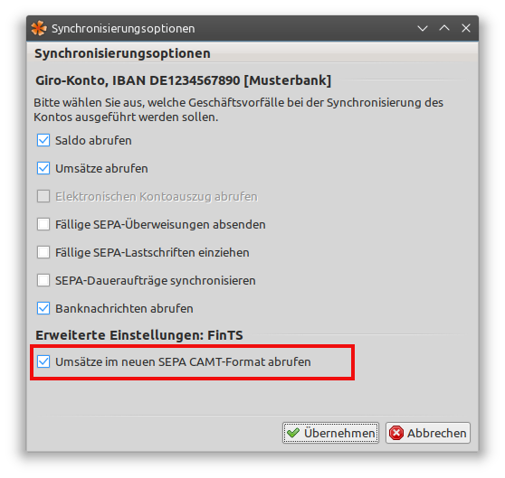 handbuch:camt-sync-settings.png