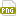 support:dkb-01.png